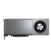 Gigabyte Radeon AI PRO R9700 AI TOP 32GB GDDR6 - 1370891 - zdjęcie 2